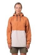 Hannah AVA bunda caramel/oxford tan 40
