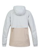 Hannah AVA bunda dawn blue/oxford tan 42
