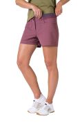 Hannah NYLAH wild ginger 38