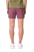 Hannah NYLAH wild ginger 40