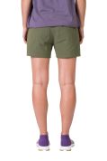 Hannah NYLAH military olive 40
