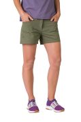 Hannah NYLAH military olive 40