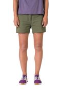 Hannah NYLAH military olive 40