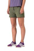 Hannah NYLAH military olive 40
