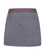 Hannah LANNA II castlerock 36 Hannah LANNA II castlerock 36