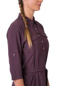 Hannah LIBY fig 42