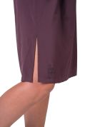Hannah LIBY fig 42
