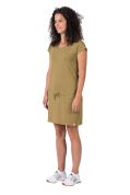 Hannah CATIA II dull gold 38