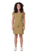 Hannah CATIA II dull gold 38