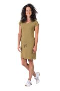 Hannah CATIA II dull gold 38