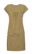 Hannah CATIA II dull gold 38