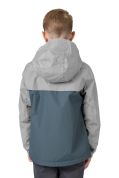 Hannah BORN JR dawn blue/legion blue 122-128