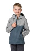 Hannah BORN JR dawn blue/legion blue 146-152