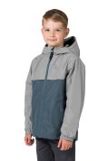 Hannah BORN JR dawn blue/legion blue 146-152