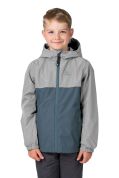Hannah BORN JR dawn blue/legion blue 146-152
