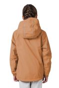 Hannah GOLDIE JR caramel 158-164