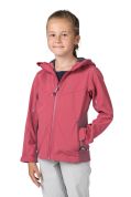 Hannah CAPRA JR baroque rose/roan rouge 122-128