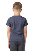 Hannah RANDY JR estate blue 146-152