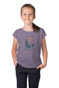 Hannah KAIA JR grape jam 146-152