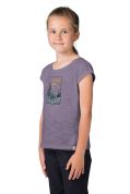 Hannah KAIA JR grape jam 146-152