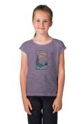 Hannah KAIA JR grape jam 146-152