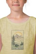 Hannah KAIA JR chardonnay 110-116