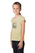 Hannah KAIA JR chardonnay 110-116