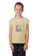 Hannah KAIA JR chardonnay 122-128