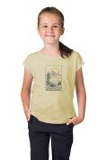 Hannah KAIA JR chardonnay 146-152