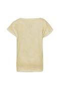 Hannah KAIA JR chardonnay 146-152