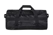 Hannah TRAVELER 65 anthracite