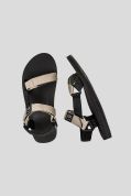 Hannah DRIFTER goat 10,5