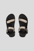 Hannah DRIFTER goat 10,5