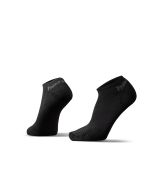 Hannah ABACI II graphite S