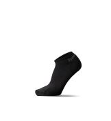 Hannah ABACI II graphite S