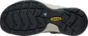 Keen ASTORIA WEST SANDAL WOMEN naval academy/reef waters US 7,5