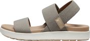 Keen ELLE BACKSTRAP WOMEN brindle/birch US 6 Keen ELLE BACKSTRAP WOMEN brindle/birch US 6