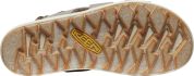 Keen ELLE CRISS CROSS WOMEN brindle/birch US 6,5