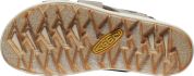 Keen ELLE CRISS CROSS WOMEN brindle/birch US 6,5