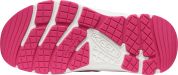 Keen MOTOZOA SANDAL YOUTH jazzy/evening primrose US 7