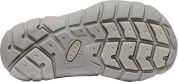 Keen SEACAMP II CNX CHILDREN coronet blue/hot pink US 13