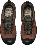 Keen TARGHEE IV WP MEN bison/black US 10 Keen TARGHEE IV WP MEN bison/black US 10