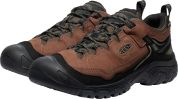 Keen TARGHEE IV WP MEN bison/black US 10 Keen TARGHEE IV WP MEN bison/black US 10
