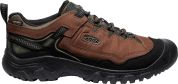 Keen TARGHEE IV WP MEN bison/black US 10,5 Keen TARGHEE IV WP MEN bison/black US 10,5