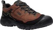 Keen TARGHEE IV WP MEN bison/black US 10,5 Keen TARGHEE IV WP MEN bison/black US 10,5