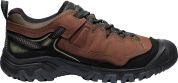 Keen TARGHEE IV WP MEN bison/black US 11 Keen TARGHEE IV WP MEN bison/black US 11