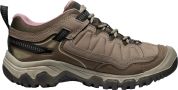 Keen TARGHEE IV WP WOMEN brindle/nostalgia rose US 9
