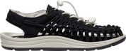 Keen UNEEK CANVAS WOMEN black/birch US 9,5 Keen UNEEK CANVAS WOMEN black/birch US 9,5