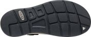 Keen UNEEK CANVAS WOMEN black/birch US 9,5 Keen UNEEK CANVAS WOMEN black/birch US 9,5