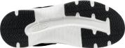 Keen UNEEK O3 WOMEN black/star white US 8,5